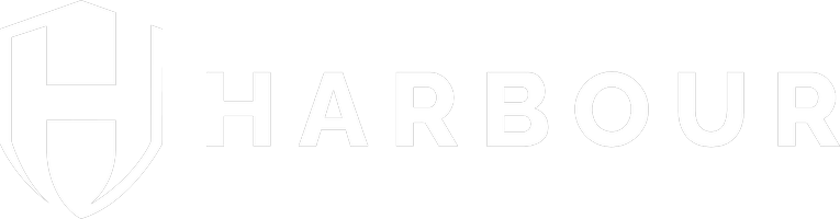 Harbour Business Support