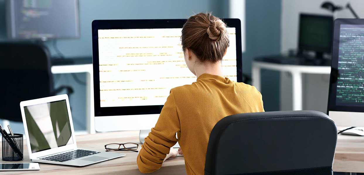 back office support back office support