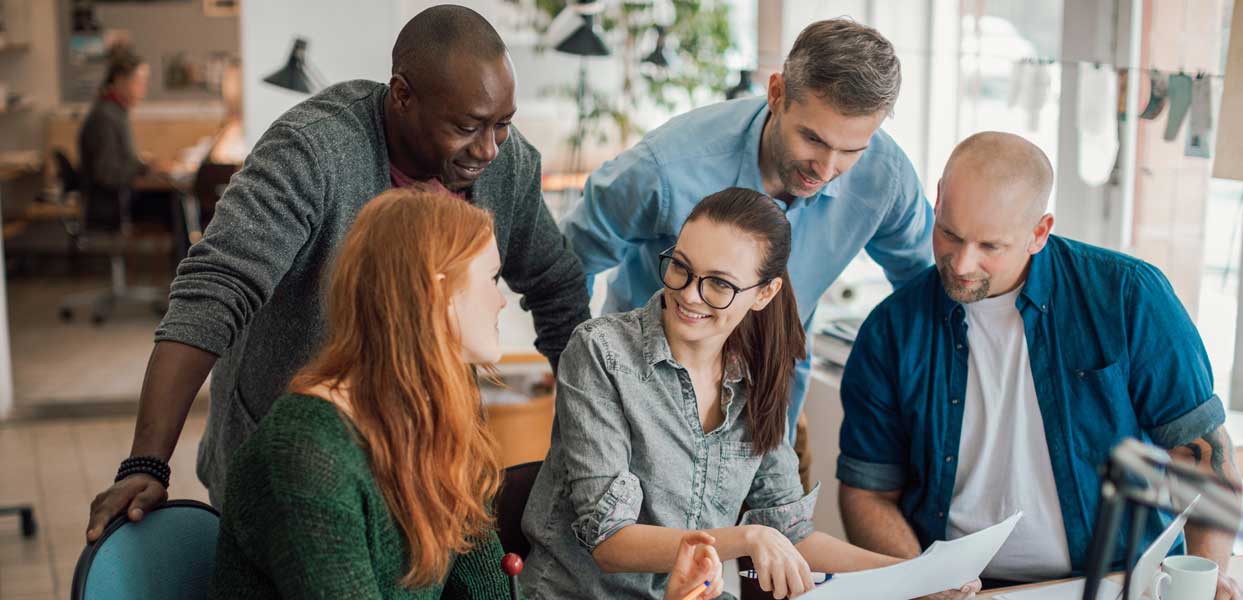 business planning business planning