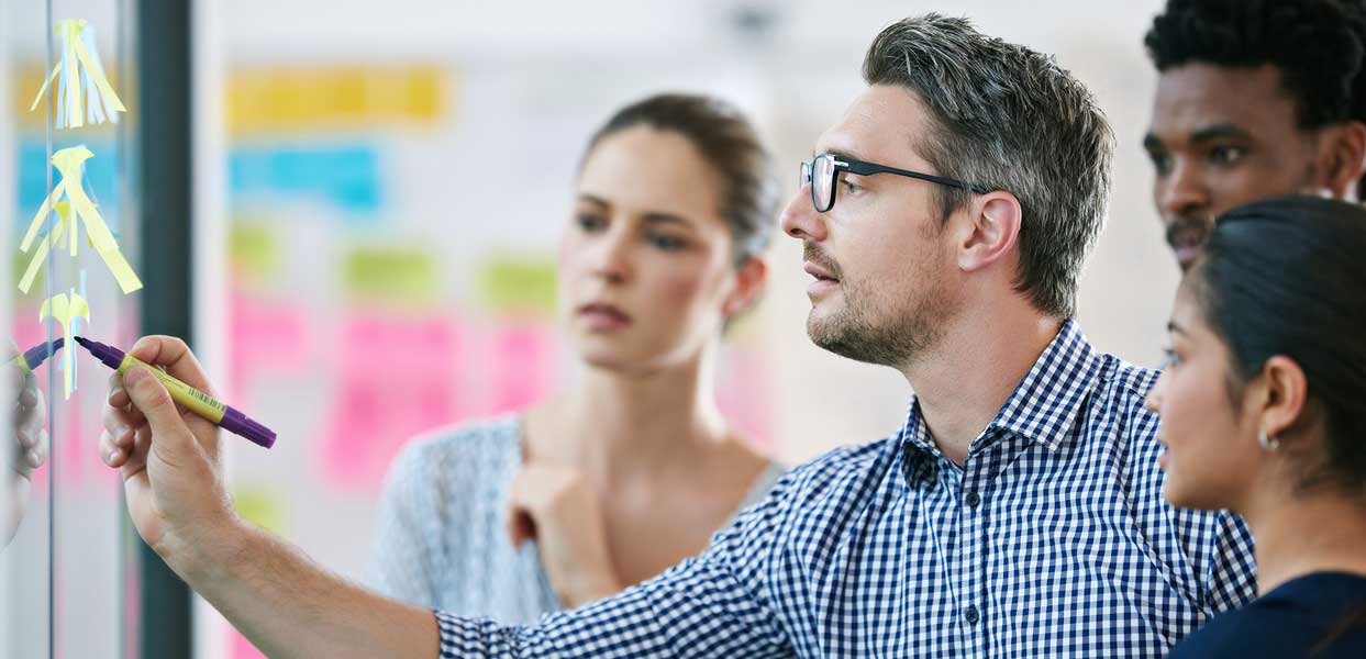 business set up business set up