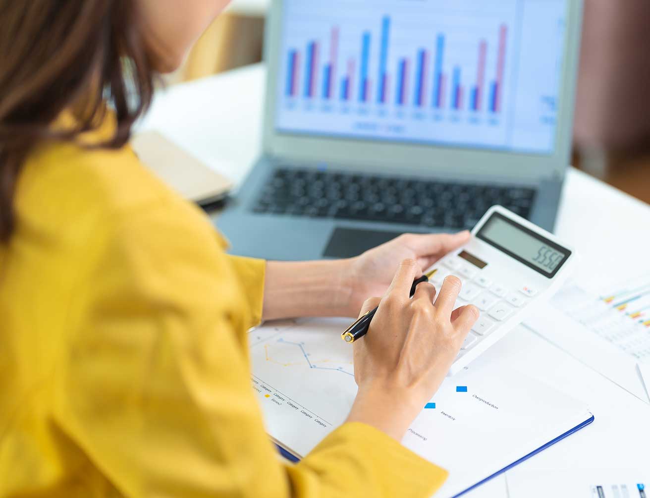 invoice finance invoice finance