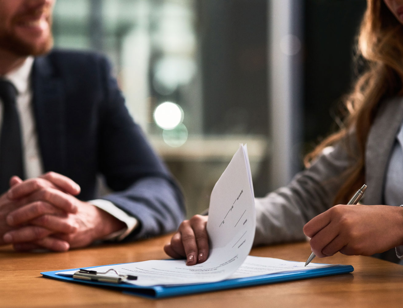 harbour business support harbour business support