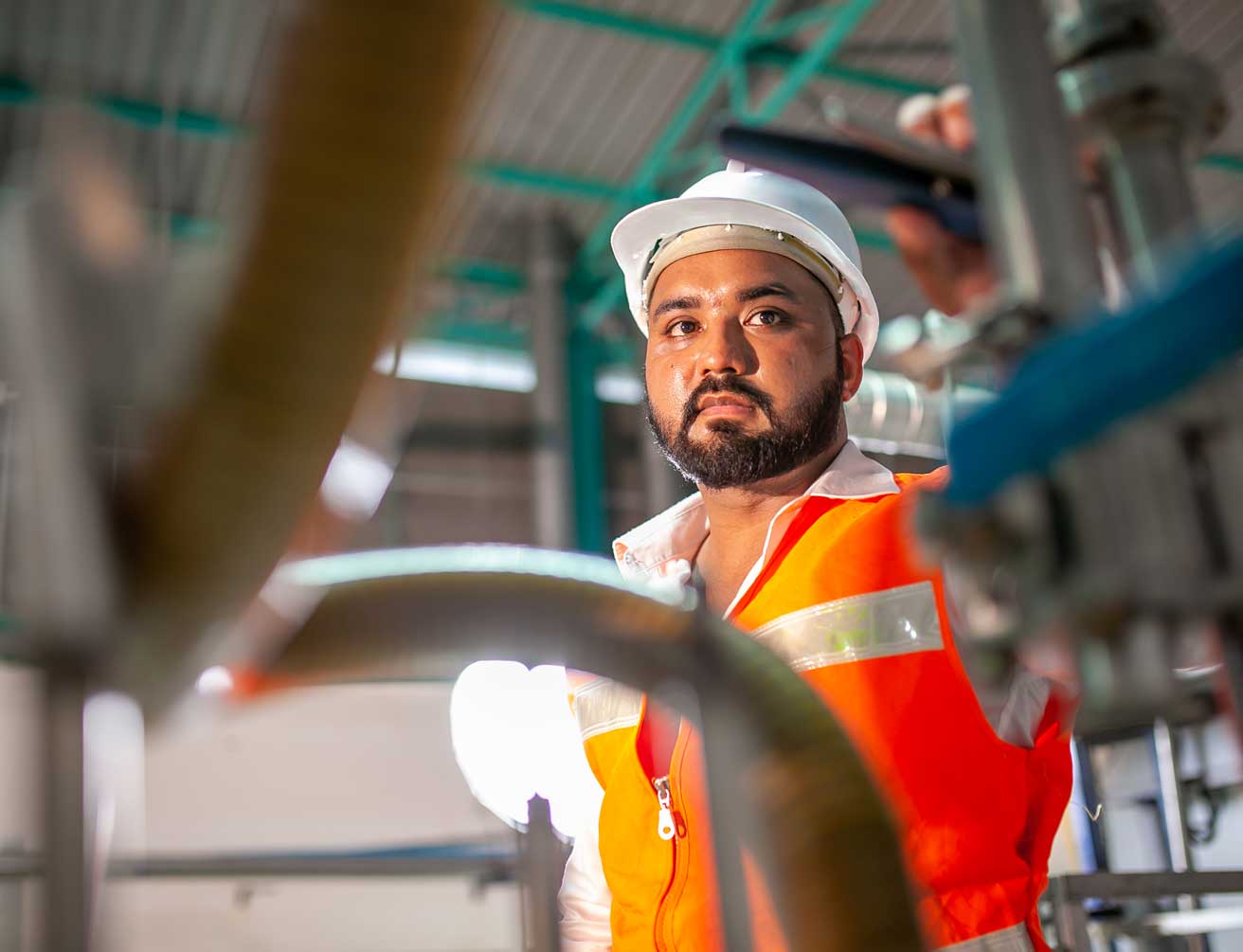 contractor contractor