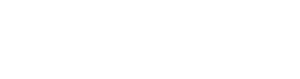 Harbour Business Support Logo